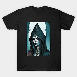 Mystery T-Shirt